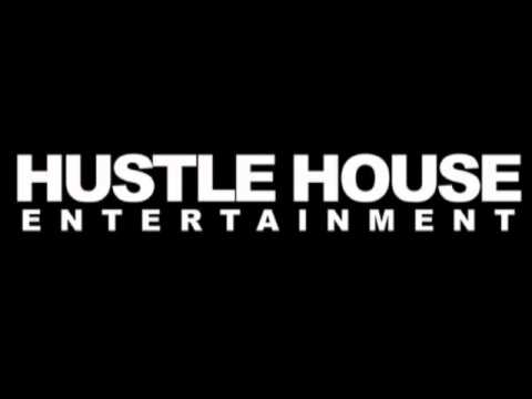 Hustle House - Breathe