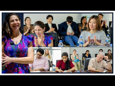 canberra_hero_image_JiMVvYU