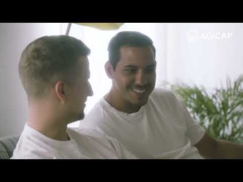 SNOCKS - Customer Success Story (Johannes Kliesch - Founder and Managing Director)