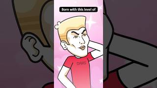 Download lagu I have Famous Eyebrows? (Storytime Animation) #shorts #storytime mp3 Download lagu I have Famous Eyebrows? (Storytime Animation) #shorts #storytime mp3