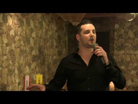 Adnan Jakupovic   Na danasnji dan