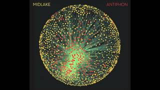 Midlake - Vale