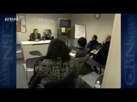 News Channel Morning Edition December 28, 2009 - CBN.com