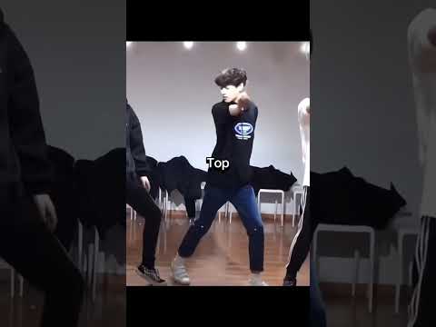 Ziyu the diva💅 and tian xuning the man❤️🥰 #bl #revengedlove #fypyoutube #ziyu #tianxuning #chinesebl