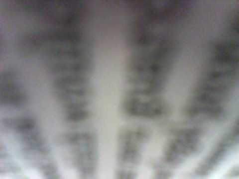 Cesare Pascarella la ginnastica educativa