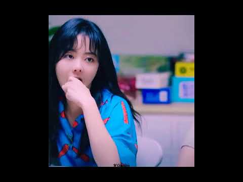 Two best friends after fight🤪Crazy Girls😝 Drama🎀~ Go Ahead 🍁🍂