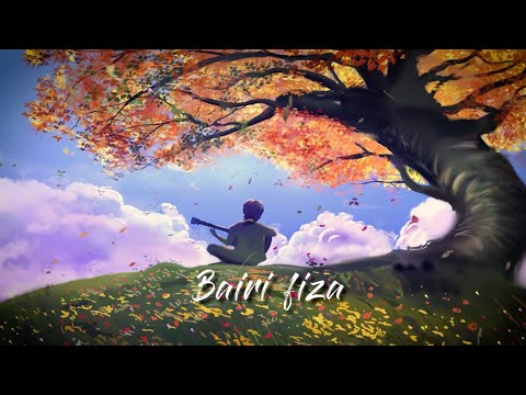 Sourav Giri Bairi Fiza...