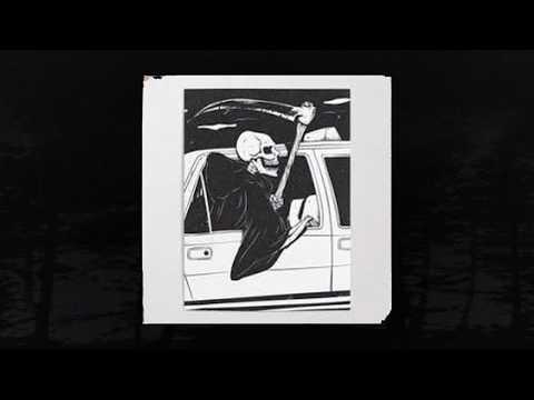 Vndl. - 6SHOTSINSIDEHISFACE PROD. CXXLION (MEMPHIS 66.6 EXCLUSIVE)