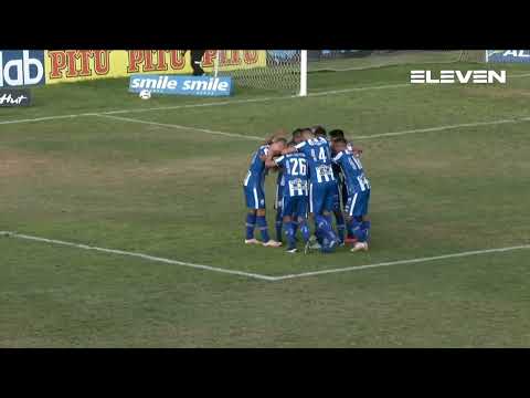 ASA 2x2 CSA | VEJA OS MELHORES MOMENTOS