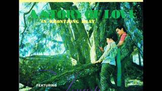Download lagu isnarti & tetap segar orchestra _ bung dimana mp3 Download lagu isnarti & tetap segar orchestra _ bung dimana mp3