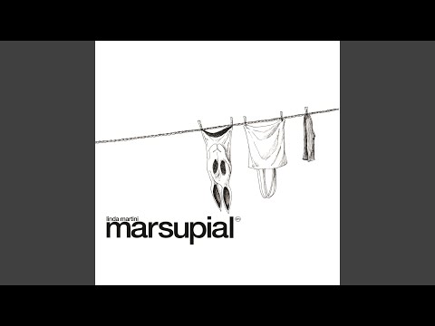 A Corda do Elefante Sem Corda