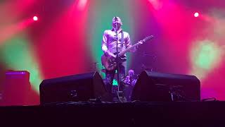 Hoodoo Gurus - If Only... (Arena Opus - 22/08/2024)