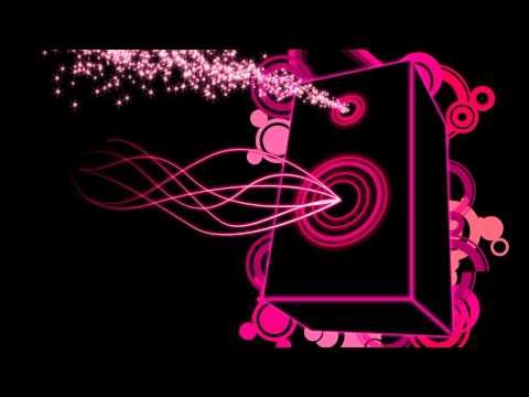 S1- FUCK THE BOUNCERS. 2015 Exclusive Bassline Remix.