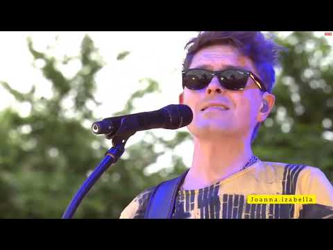 25.06.2022 Loreley  Michael Patrick Kelly livestream