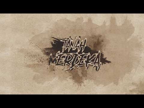 Tanah Merdeka Teaser