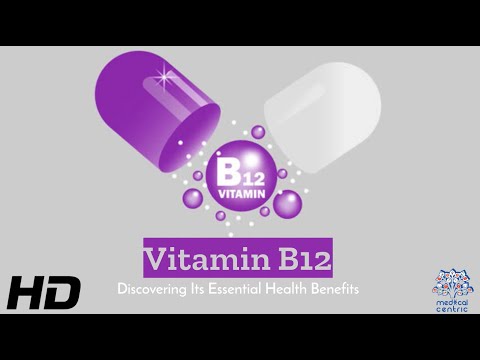 Actos Side effects dosage uses and more