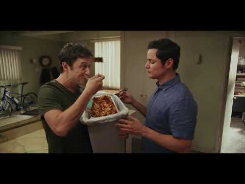 Mr. Corman — Final Scene | Apple TV+