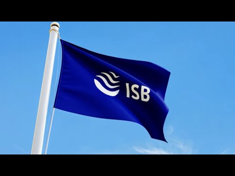 [India] Indian School of Business