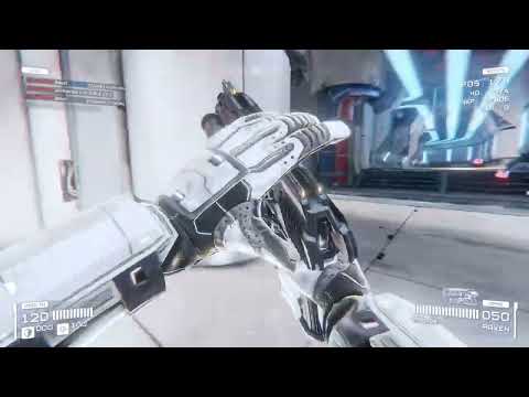 [Free Arena FPS Gameplay] Toxikk (2024/Sep/05)