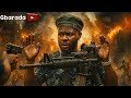 THUNDER A Nigerian Yoruba Movie Drama Starring Femi Adebayo Itele Kiki Bakare Kemi Apesin
