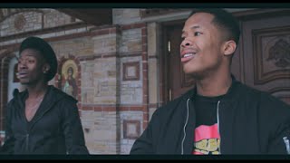 WHY X K-TWIST FT VIC