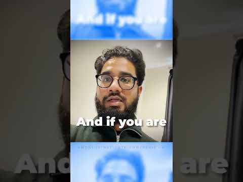 Andalus Institute Program | Student Review 53