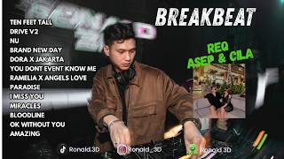 Download lagu Breakbeat Nostalgia Berpelukan - Req MR Asep mp3 Download lagu Breakbeat Nostalgia Berpelukan - Req MR Asep mp3