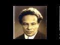 Antonio Pompa-Baldi plays Respighi Piano Concerto in A minor - brahmschumann Antonio Pompa-Baldi plays Respighi Piano Concerto in A minor