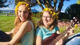 Gold Star for Me by dodie clark - Cover