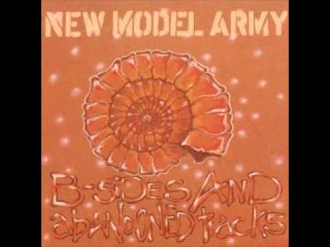 download lagu mp3 mp4 New Model Army B Sides Abandoned Tracks, download mp3 New Model Army B Sides Abandoned Tracks free downloadn, video klip New Model Army B Sides Abandoned Tracks