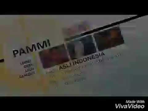 ASLI INDONESIA (ADIBAL SYAHRU, AAN KDI, ALY BP4)