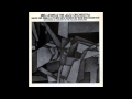 Mel Lewis - My Funny Valentine - Erlendur Svavarsson Mel Lewis - My Funny Valentine