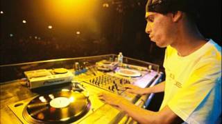 DJ Patife Skol Beats 2005 - Essential Mix Live