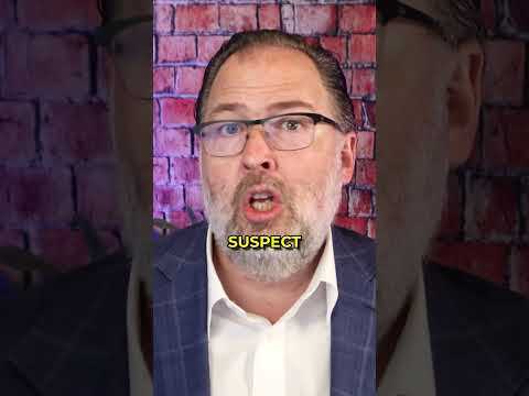 Vaarrests Org