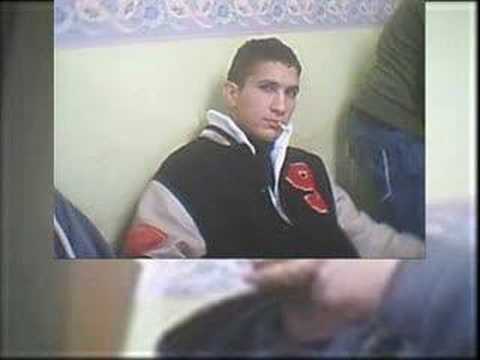 Dj senol dj rmzn dj ytkn