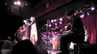 La La Means I Love You (HD) by Swing Out Sister