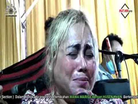 DERITA - Super Emak - OGS BAND #ogsbanddangdut