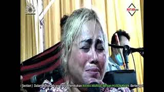 Download lagu DERITA - Super Emak - OGS BAND #ogsbanddangdut mp3 Download lagu DERITA - Super Emak - OGS BAND #ogsbanddangdut mp3