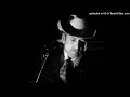 Bob Dylan live  Lonesome Day Blues   Charleston WV , 2002