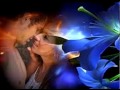QUANDO INCONTRI L'AMORE Duetto 