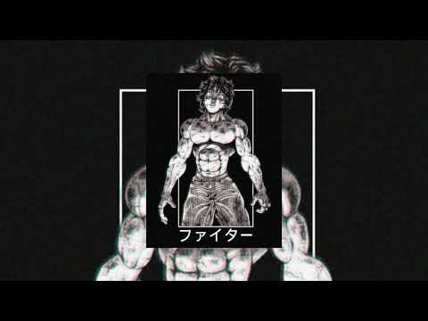 𝐛𝐫𝐚𝐳𝐢𝐥 𝐩𝐡𝐨𝐧𝐤 𝐝𝐨𝐦𝐚 𝐝𝐨𝐦𝐚 𝐩𝐚𝐩𝐚[𝐬𝐩𝐞𝐞𝐝 𝐮𝐩+𝐫𝐞𝐯𝐞𝐫𝐛]