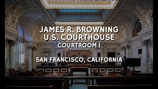 10-99023 David Ramirez v. Charles Ryan