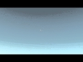 Robotech Tribute