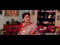 Bhalobasa Bhalobasa 2008 Bengali Movie