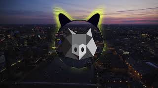 KIJA x J BALVIN   NE VRACAM SE NA STARO   MI GENTE