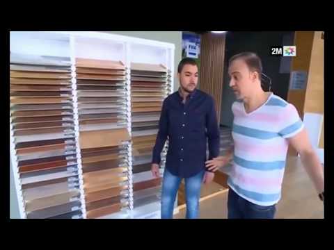 download lagu mp3 mp4 Parquet Maroc, download lagu Parquet Maroc gratis, unduh video klip Parquet Maroc