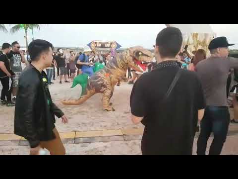 Xxxperience Brasília 26/2018