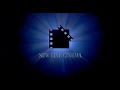 New Line Cinema Ghettobird Productions The Players Club