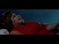 Dayo Amusa - Marry Me (OFFICIAL VIDEO)