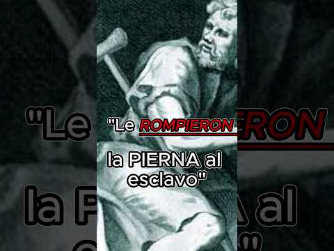 DUERME ESCUCHANDO LA HISTORIA COMPLETA DEL ESTOICISMO | HISTORIA PARA ENTENDER LA SABIDURÍA ANTIGUA